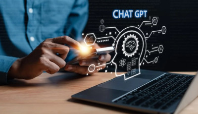 Samsung заборонила співробітникам використовувати ChatGPT через ризики для безпеки