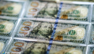 Через санкції. Росія та Індія не можуть платити в доларах за нафтовими угодами, - Reuters