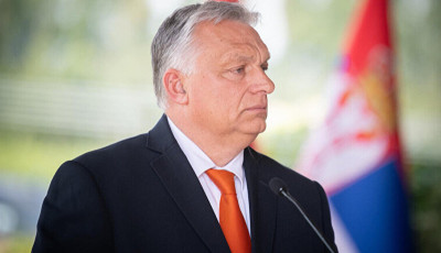 Прем’єр Угорщини порадив Британії посилити контроль на кордонах