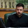 Президент України підтвердив, що поїде на саміт НАТО до Анкари