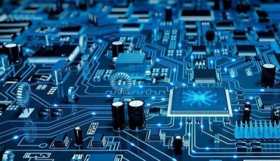 На тлі буму ШІ виробник мікросхем TSMC побудує новий завод на Тайвані за $3 мільярди