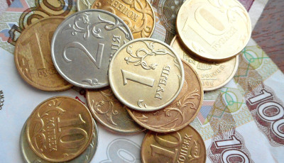 В РФ після буму споживчового кредитування почалися рекордні проблеми з виплатами