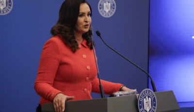 У Румунії звільнили директора музею, чиї артефакти вкрали в Нідерландах