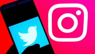 Instagram влітку може представити нового конкурента Twitter