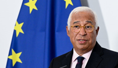 Кошта про погрози Росії країнам Балтії: це загроза для всього ЄС