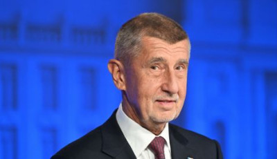 Прем'єр Чехії підтвердив закупівлю F-35 у США, але хоче покращити умови