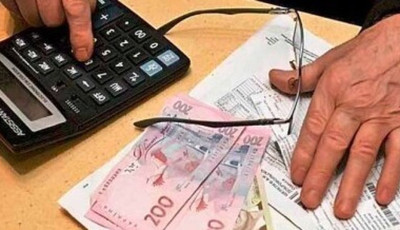 Субсидии будут получать даже должники: как оформить выплату с долгами по коммуналке