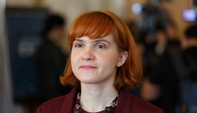 В Раді очікують, що Росія спробує дестабілізувати ситуацію в Україні цієї зими
