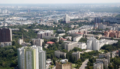 У парламенті Естонії хочуть використовувати назву Кенігсберг замість Калінінграда