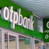 Угорський OTP Bank купить балтійську банківську групу