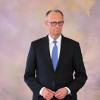 Мерц згадав нацистське минуле Німеччини та відкинув співпрацю з ультраправими