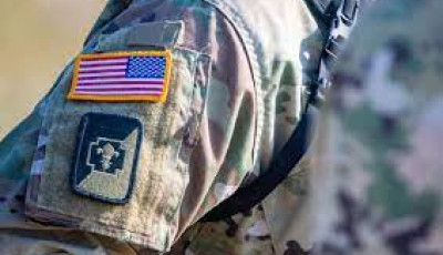 США розмірковують щодо односторонніх перемовин з ХАМАС про звільнення заручників