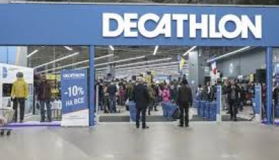 Жодна велика західна компанія не планує повертатися до Росії – The Bell