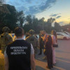 На Тернопільщині адвоката підозрюють в організації виїзду військовозобов’язаного за $20 тисяч