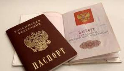 МЗС Латвії планує обмежити прийом заяв на візу для громадян Росії та Білорусі