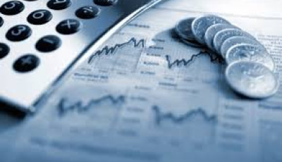 Фінляндія підвищує податок на додану вартість