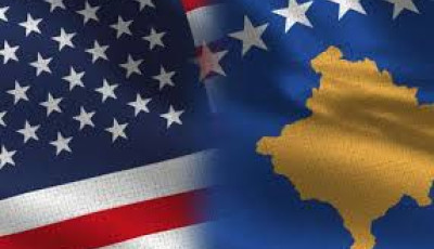 Косово погодилось прийняти депортованих осіб зі США