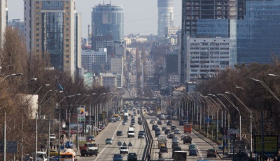 Настрої українського бізнесу покращилися до максимуму за 1,5 роки: НБУ назвав причини