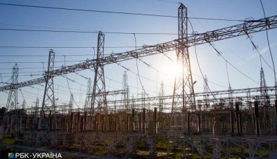 Дві проблемні області: де в Україні найгірше з електроенергією