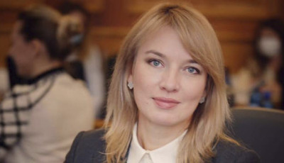 Більшості спроб зловживань із програмою 
