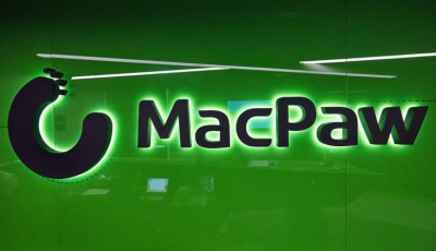 Українська IT-компанія MacPaw скоротить п’яту частину свого персоналу