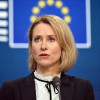 Каллас розповіла про деталі 21-го пакета санкцій ЄС проти Росії
