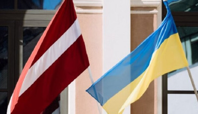 Латвія виділила близько €200 тисяч на енергетичну підтримку Чернігівщини
