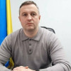В. о. Генпрокурора Ковальський обіцяє конкретні результати роботи