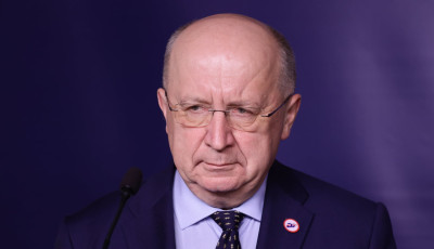 Єврокомісар з питань оборони пояснив, для чого ЄС потрібна спільна армія
