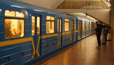 Офіційно: з 15 липня проїзд у Києві подорожчає до 30 грн