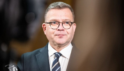 Премʼєр Фінляндії розповів, що треба робити, аби наблизити переговори про мир в Україні