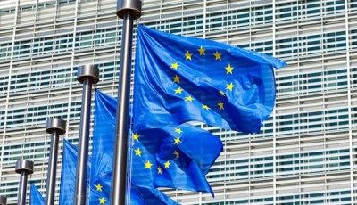 ЄС призначить спеціального представника з питань санкцій - ЗМІ