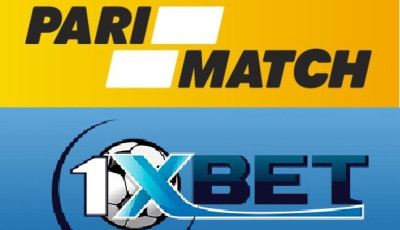 Parimatch та 1хBет під санкціями: проти яких ще букмекерів Зеленський ввів обмеження