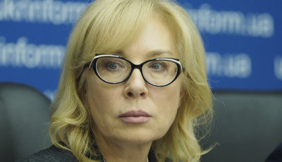Денисова: Во взбунтовавшейся колонии пытали заключенных - видео