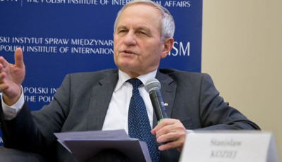 Польський генерал: оборона Бахмута корисна для України, але з його втратою нічого не станеться