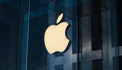 Обмеження надсилання файлів для iPhone, які вперше помітили у Китаї, впровадять для всіх