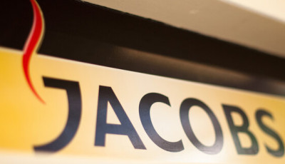 Виробник кави Jacobs зупинить продаж іноземних брендів у Росії, але не йде з країни