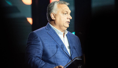 В Орбана пригрозили припинити постачання електрики та газу Україні