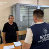 На Донеччині викрито чоловіка, якого підозрюють у передачі російській розвідці даних про Сили оборони