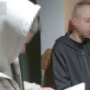 Реєстрація 14 терміналів Starlink для окупантів: викрито двох львів’ян