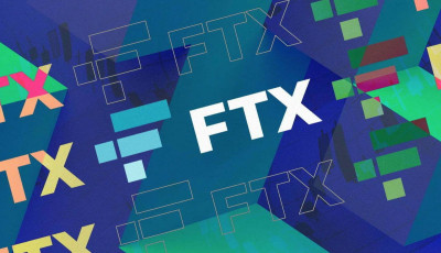 Збанкрутіла криптовалютна біржа FTX повернула активів на $7 мільярдів